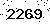 verification image, type it in the box